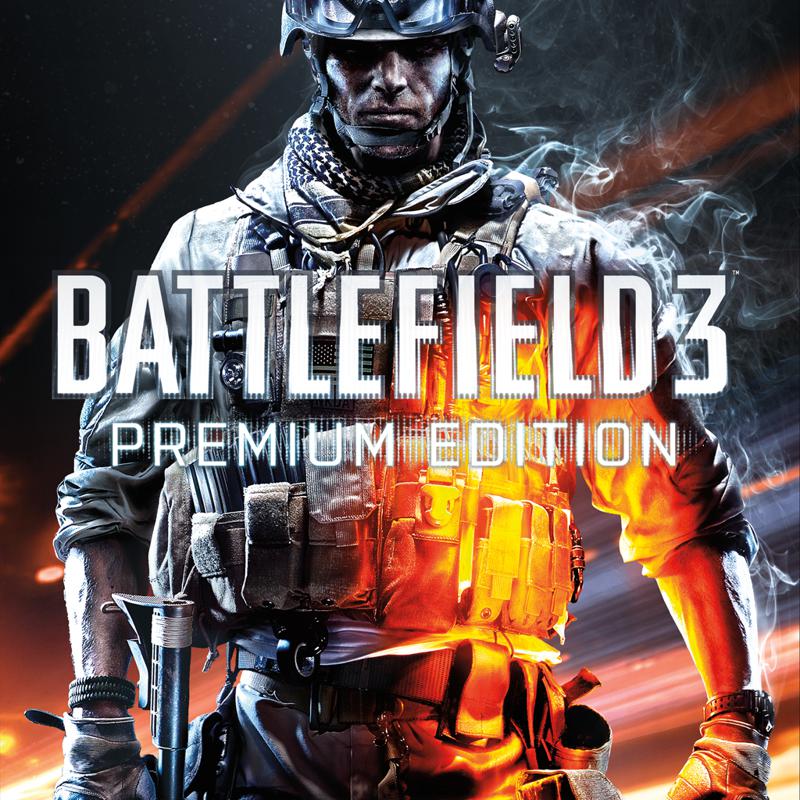 Why Battlefield 3 Still Captivates Gamers Today